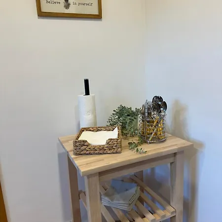 Luna In San Blas * San Miguel de Abona