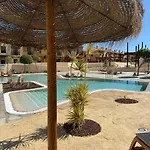 Luna In San Blas Vakantiehuis San Miguel de Abona