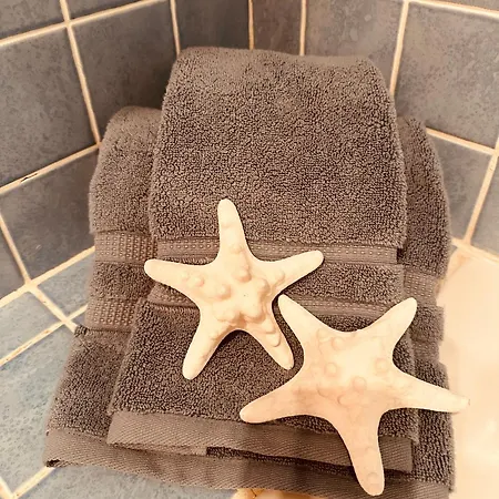 Сasa de vacaciones Luna In San Blas