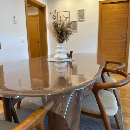 Holiday home Luna In San Blas